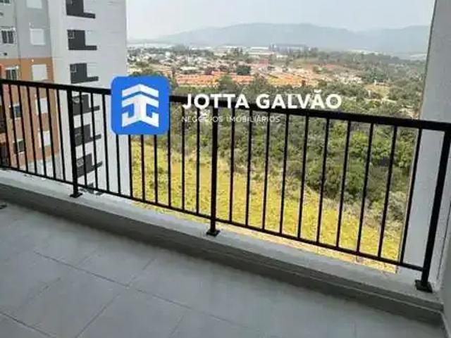 Condominio venda em Região Imediata de Jundiaí, Jundiaí