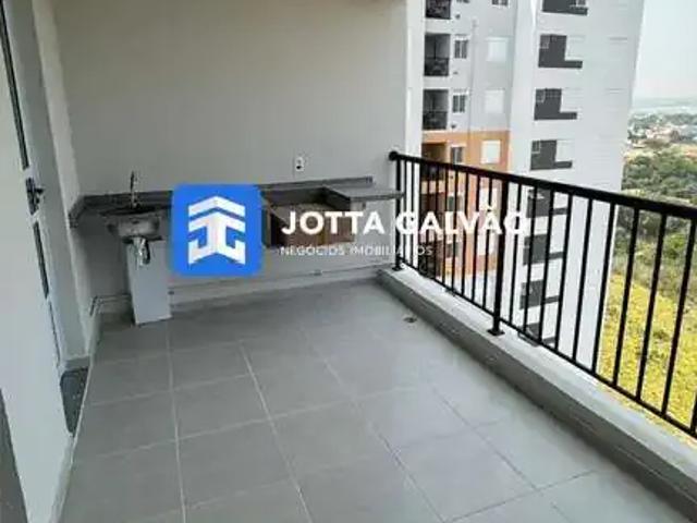 Condominio venda em Região Imediata de Jundiaí, Jundiaí