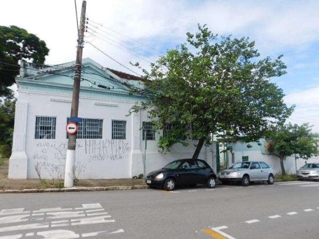 Condominio venda em Região Imediata de Jundiaí, Jundiaí