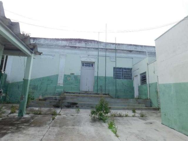 Condominio venda em Região Imediata de Jundiaí, Jundiaí