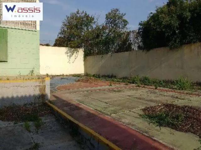 Condominio venda em Região Imediata de Jundiaí, Jundiaí