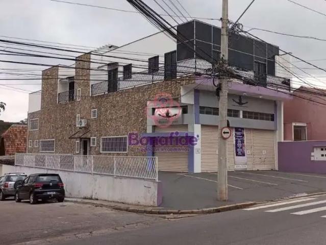 Condominio venda em Região Imediata de Jundiaí, Jundiaí
