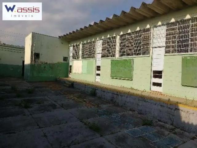 Condominio venda em Região Imediata de Jundiaí, Jundiaí