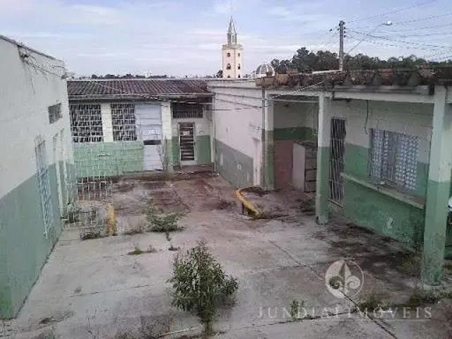 Condominio venda em Região Imediata de Jundiaí, Jundiaí