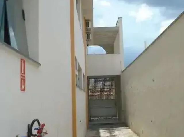 Condominio venda em Região Imediata de Jundiaí, Jundiaí