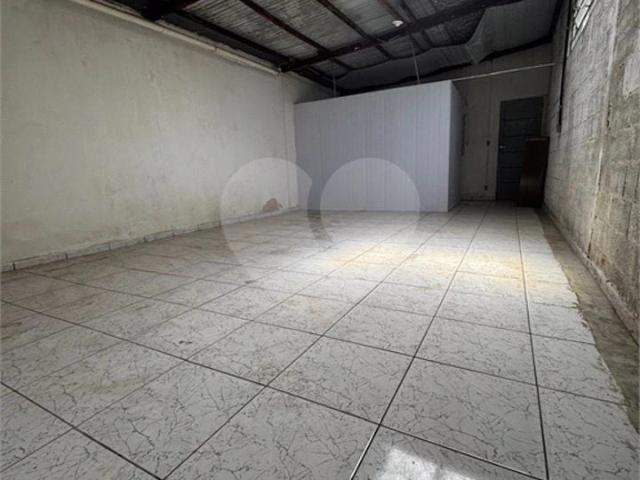 Condominio venda em Chácaras das Vivendas, Jundiaí
