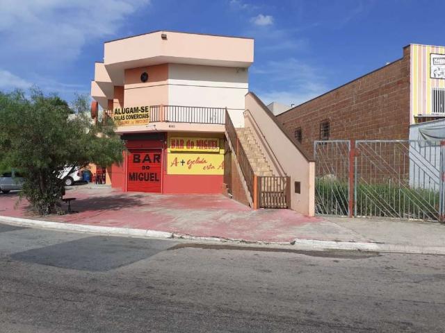 Condominio venda em Região Imediata de Jundiaí, Jundiaí