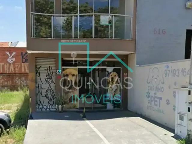 Condominio venda em Região Imediata de Jundiaí, Jundiaí