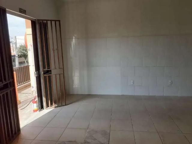 Condominio venda em Região Imediata de Jundiaí, Jundiaí