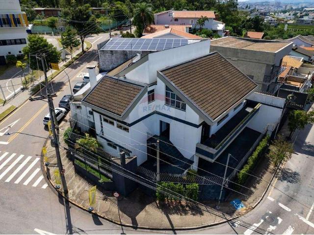 Condominio venda em Região Imediata de Jundiaí, Jundiaí