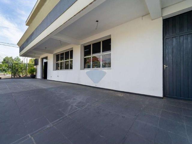 Condominio venda em Região Imediata de Jundiaí, Jundiaí