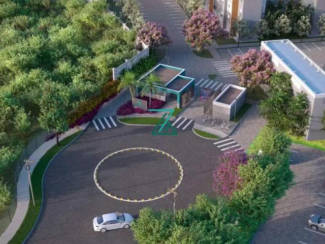 Condominio venda em Região Imediata de Jundiaí, Jundiaí