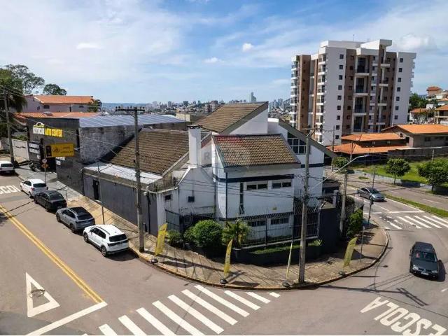 Condominio venda em Região Imediata de Jundiaí, Jundiaí