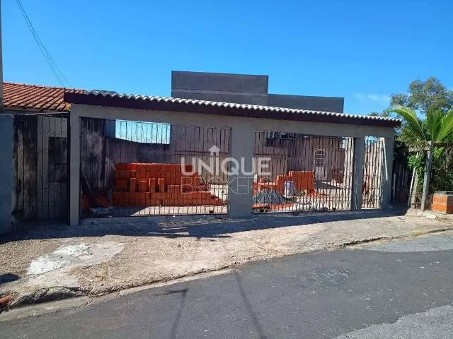 Condominio venda em Região Imediata de Jundiaí, Jundiaí