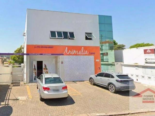 Condominio venda em Região Imediata de Jundiaí, Jundiaí