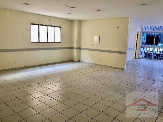 Condominio venda em Região Imediata de Jundiaí, Jundiaí