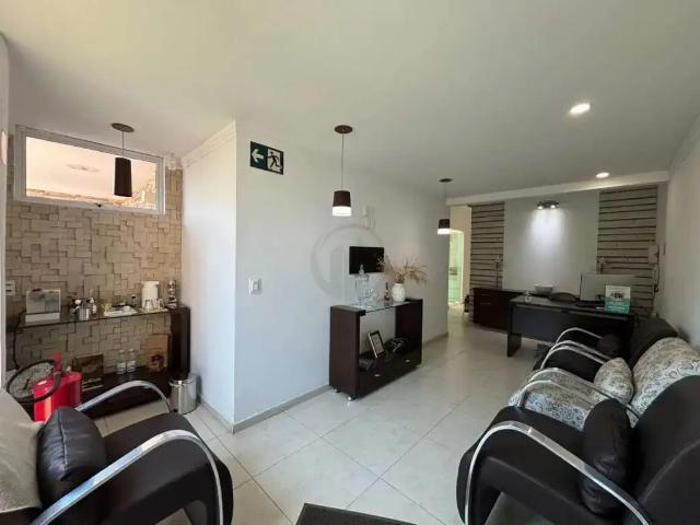 Condominio venda em Região Imediata de Jundiaí, Jundiaí