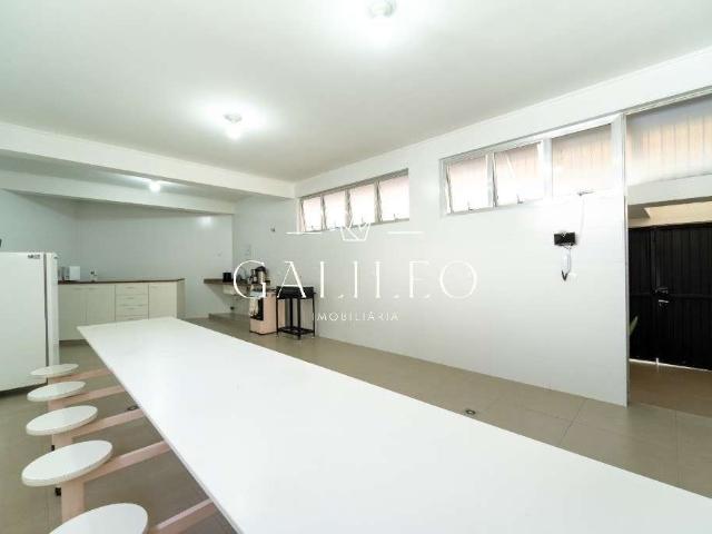 Condominio venda em Região Imediata de Jundiaí, Jundiaí