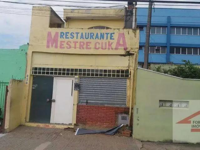 Condominio venda em Região Imediata de Itapetininga, Região Metropolitana de Sorocaba
