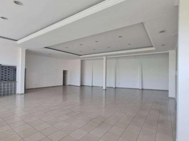 Condominio venda em Região Imediata de Jundiaí, Jundiaí