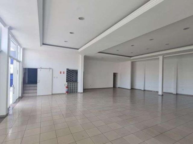 Condominio venda em Região Imediata de Jundiaí, Jundiaí
