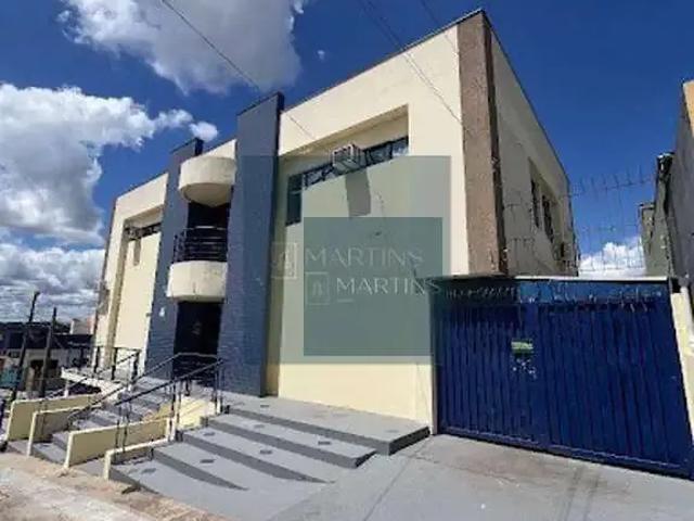 Condominio venda em Região Imediata de Jundiaí, Jundiaí