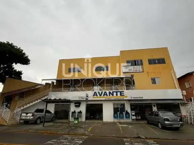 Condominio venda em Região Imediata de Jundiaí, Jundiaí
