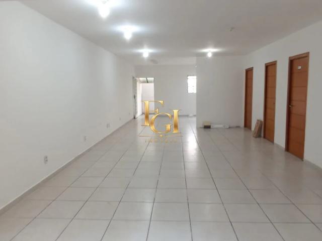 Condominio venda em Jundiaí, Região Geográfica Intermediária de Campinas