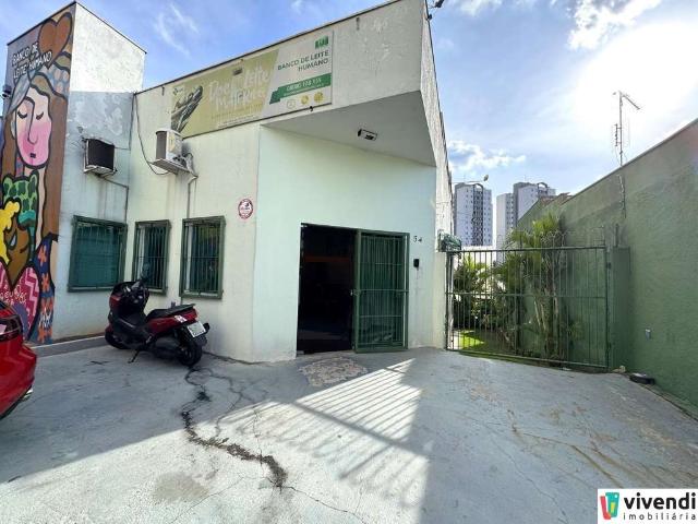 Condominio venda em Região Imediata de Jundiaí, Jundiaí