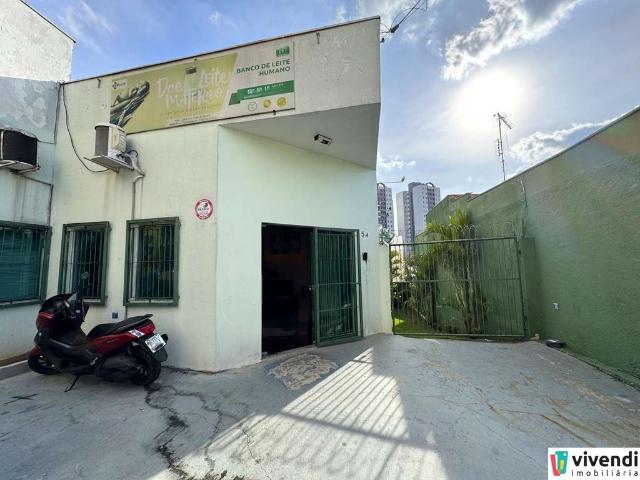 Condominio venda em Região Imediata de Jundiaí, Jundiaí