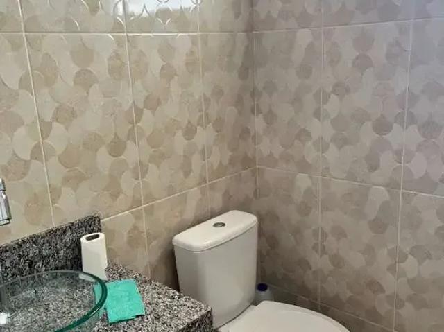 Condominio venda em Região Imediata de Jundiaí, Jundiaí