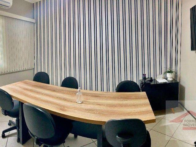 Condominio venda em Região Imediata de Jundiaí, Jundiaí