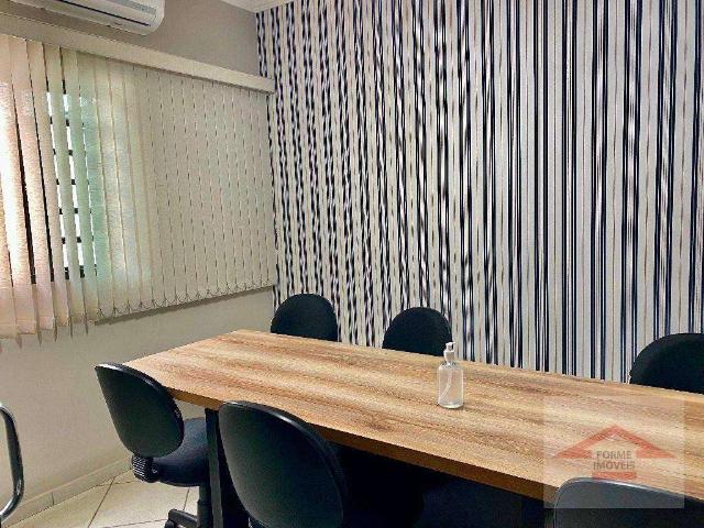 Condominio venda em Região Imediata de Jundiaí, Jundiaí