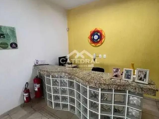 Condominio venda em Região Imediata de Jundiaí, Jundiaí
