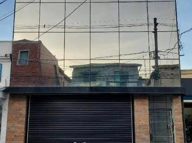 Condominio venda em Jardim Petrópolis, Jundiaí