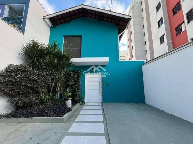 Condominio venda em Região Imediata de Jundiaí, Jundiaí