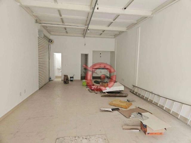 Condominio venda em Vila Tito, Jundiaí