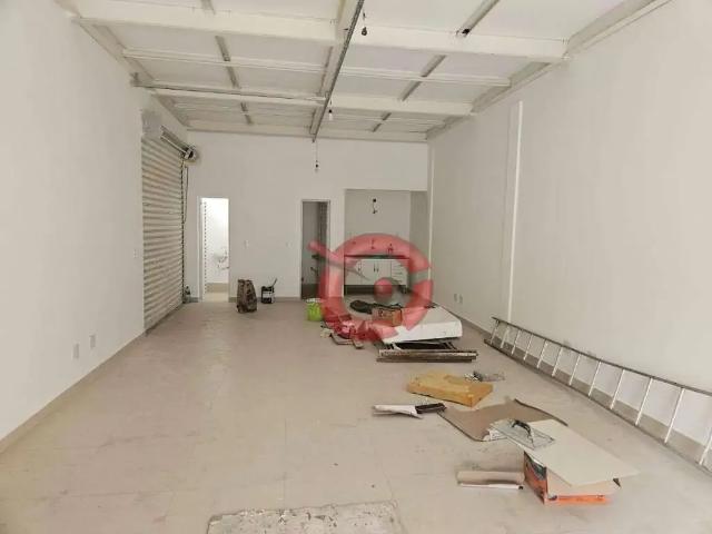 Condominio venda em Região Imediata de Jundiaí, Jundiaí