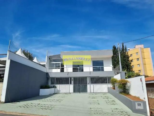 Condominio venda em Região Imediata de Jundiaí, Jundiaí