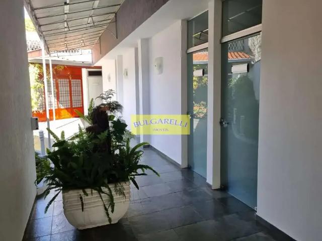 Condominio venda em Região Imediata de Jundiaí, Jundiaí