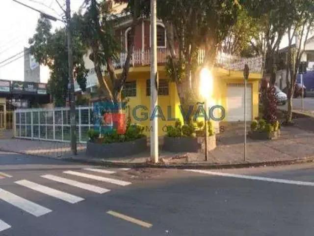 Condominio venda em Região Imediata de Jundiaí, Jundiaí