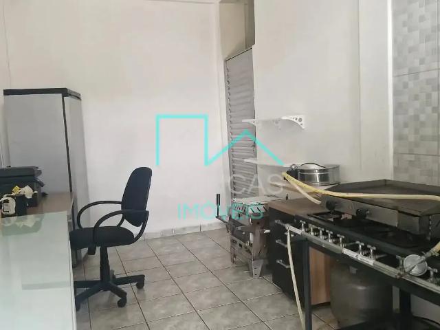 Condominio venda em Região Imediata de Jundiaí, Jundiaí
