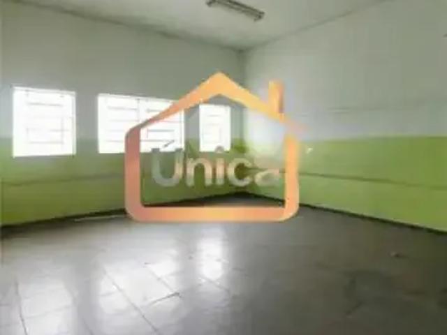 Condominio venda em Região Imediata de Jundiaí, Jundiaí