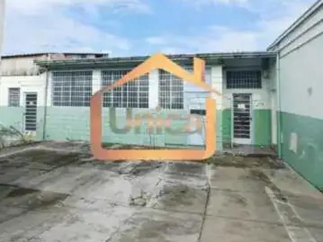Condominio venda em Região Imediata de Jundiaí, Jundiaí