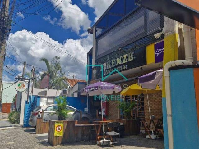 Condominio venda em Região Imediata de Jundiaí, Jundiaí