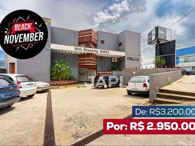 Condominio venda em Região Imediata de Jundiaí, Jundiaí
