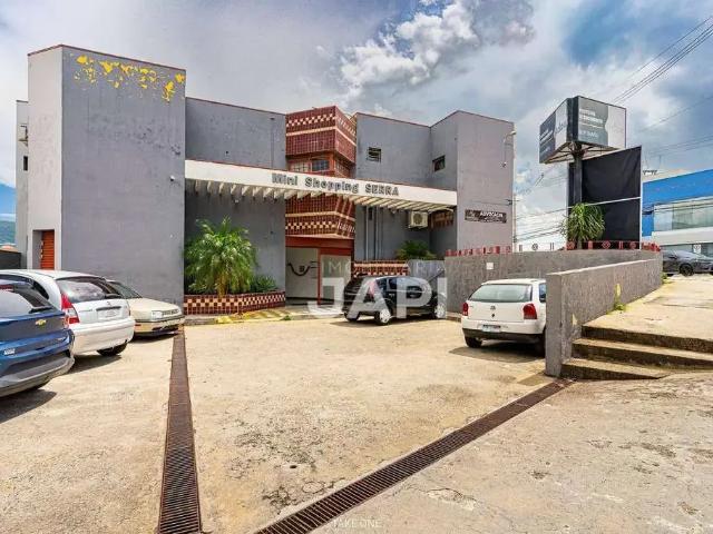 Condominio venda em Região Imediata de Jundiaí, Jundiaí