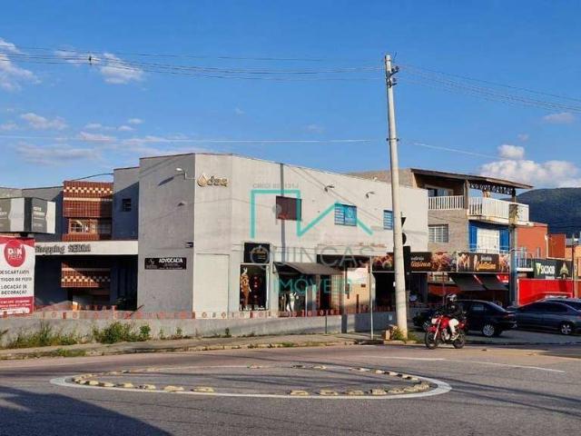 Condominio venda em Região Imediata de Jundiaí, Jundiaí