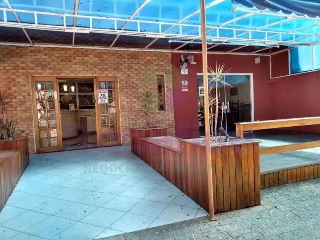 Condominio venda em Região Imediata de Jundiaí, Jundiaí