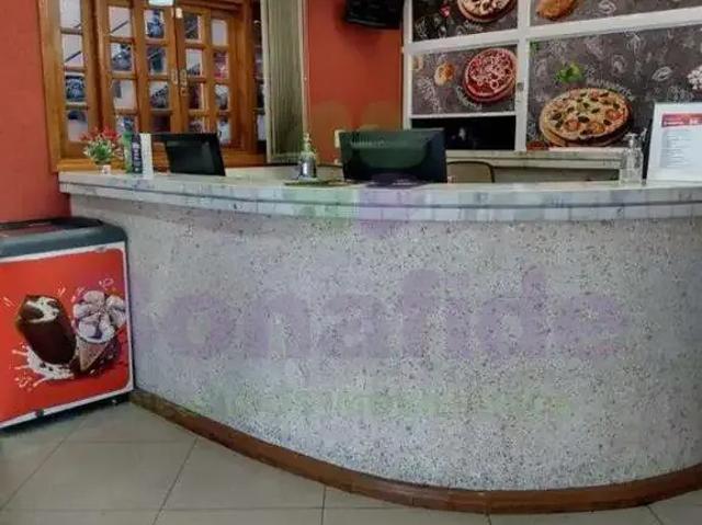 Condominio venda em Região Imediata de Jundiaí, Jundiaí